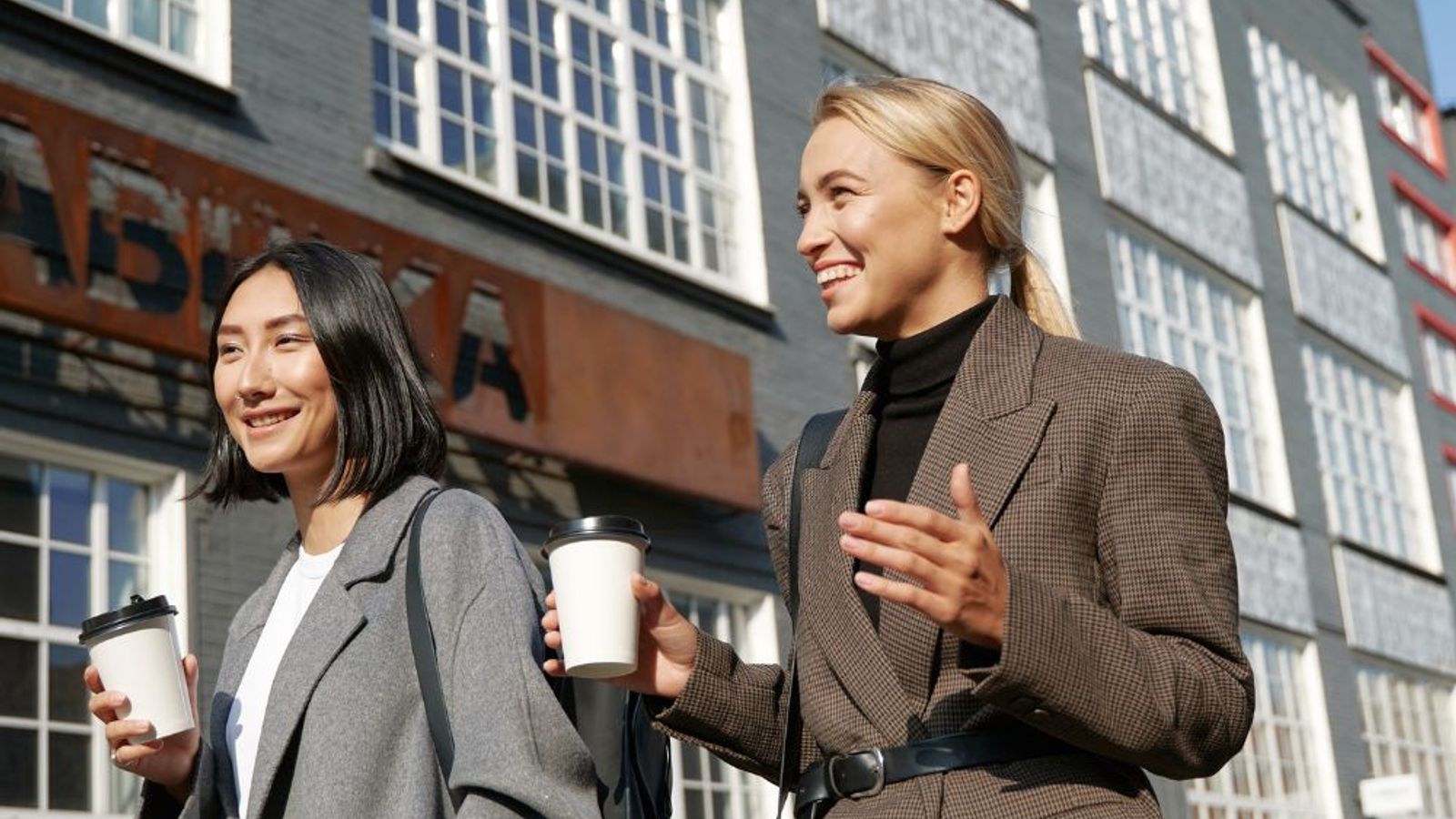 Beyond Salary: Why Benefits Attract Top Talent
