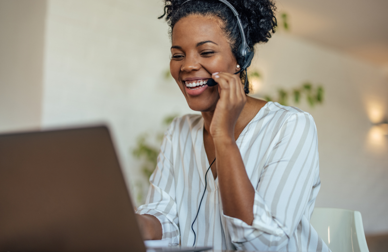 Exciting Career Paths for EAs: Discover Where Your Skills Can Take You