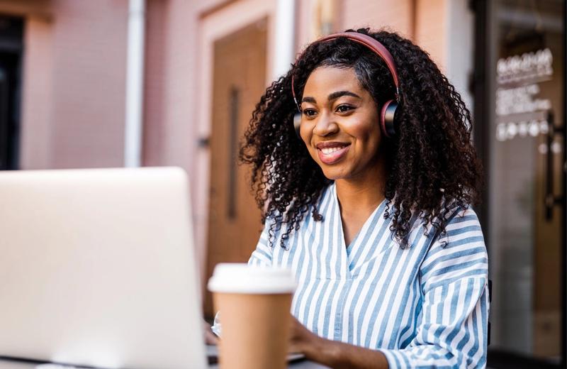 The Key to Success: Hiring a Personal Assistant to Elevate Your Productivity