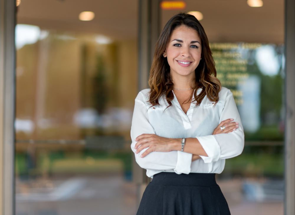 How to Align Your PA/EA Goals with the Company’s Objectives