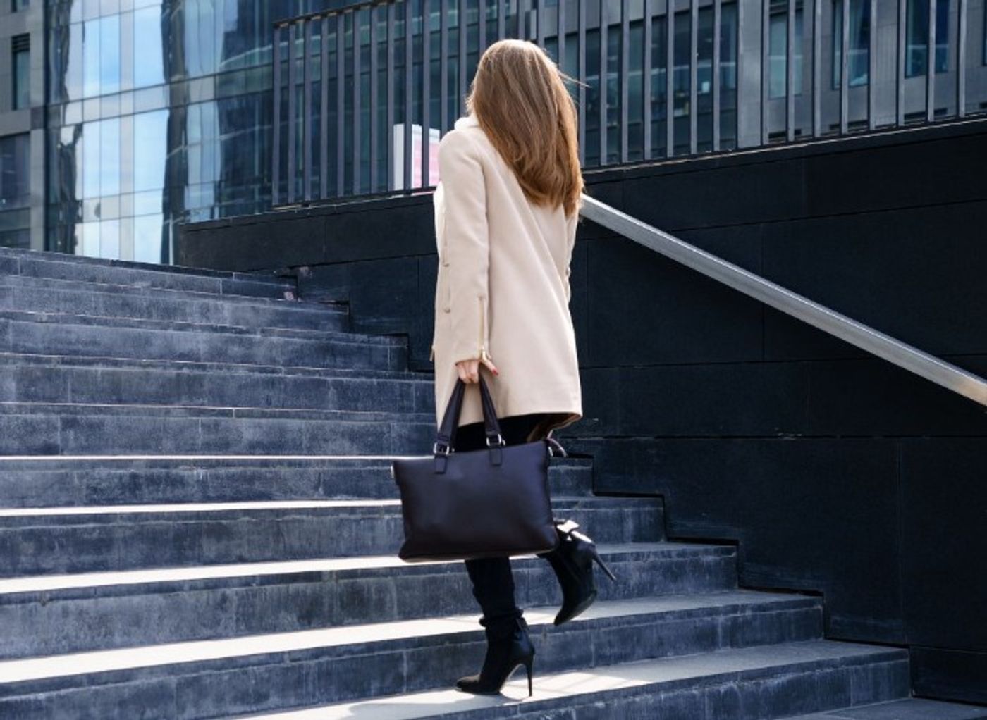 From Assistant to Advisor: The Rise of the Strategic EA