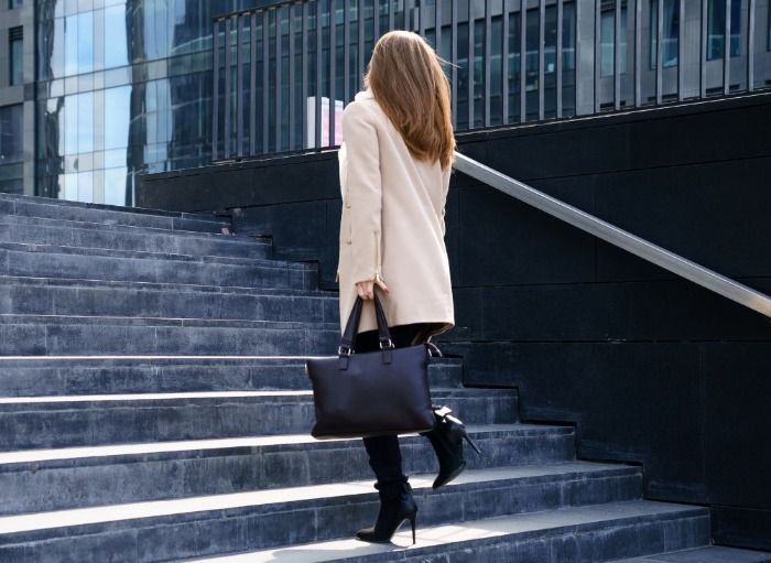 From Assistant to Advisor: The Rise of the Strategic EA