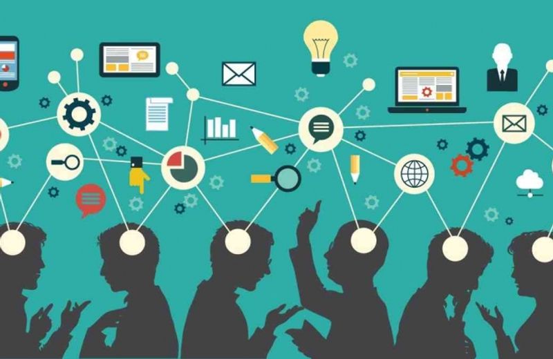 Fostering a Learning Culture: C&C Search Roundtable