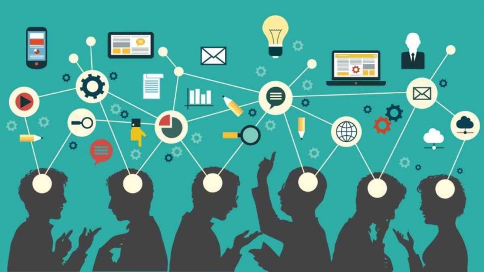 Fostering a Learning Culture: C&C Search Roundtable
