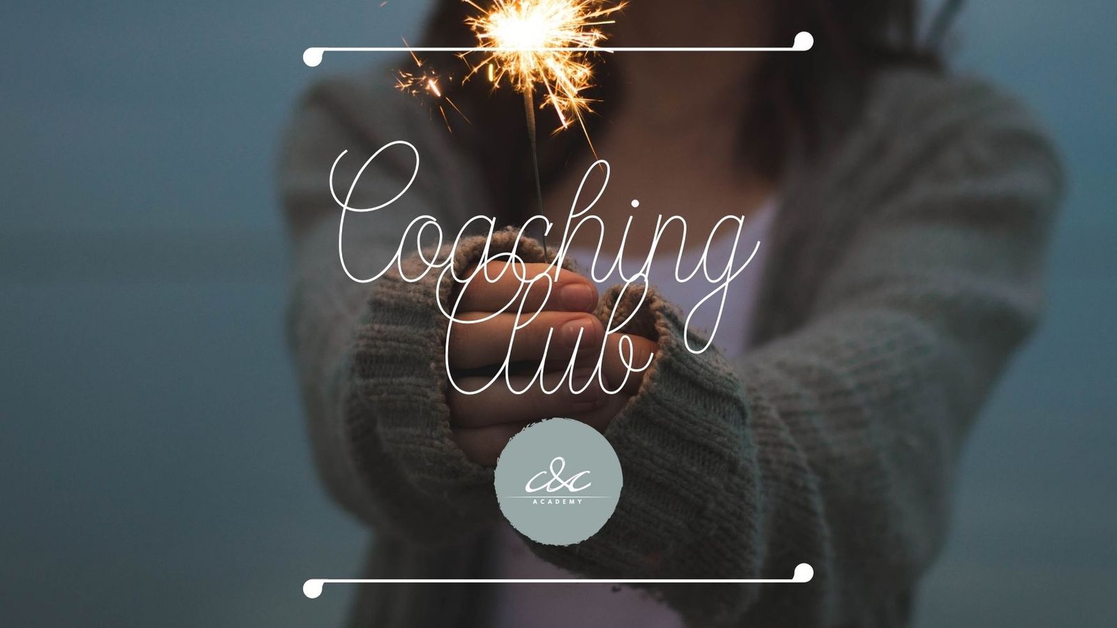 Coaching Club: Reflection and Preparation