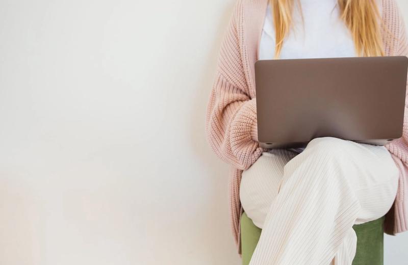 The Power of Embracing an Executive Assistant Career