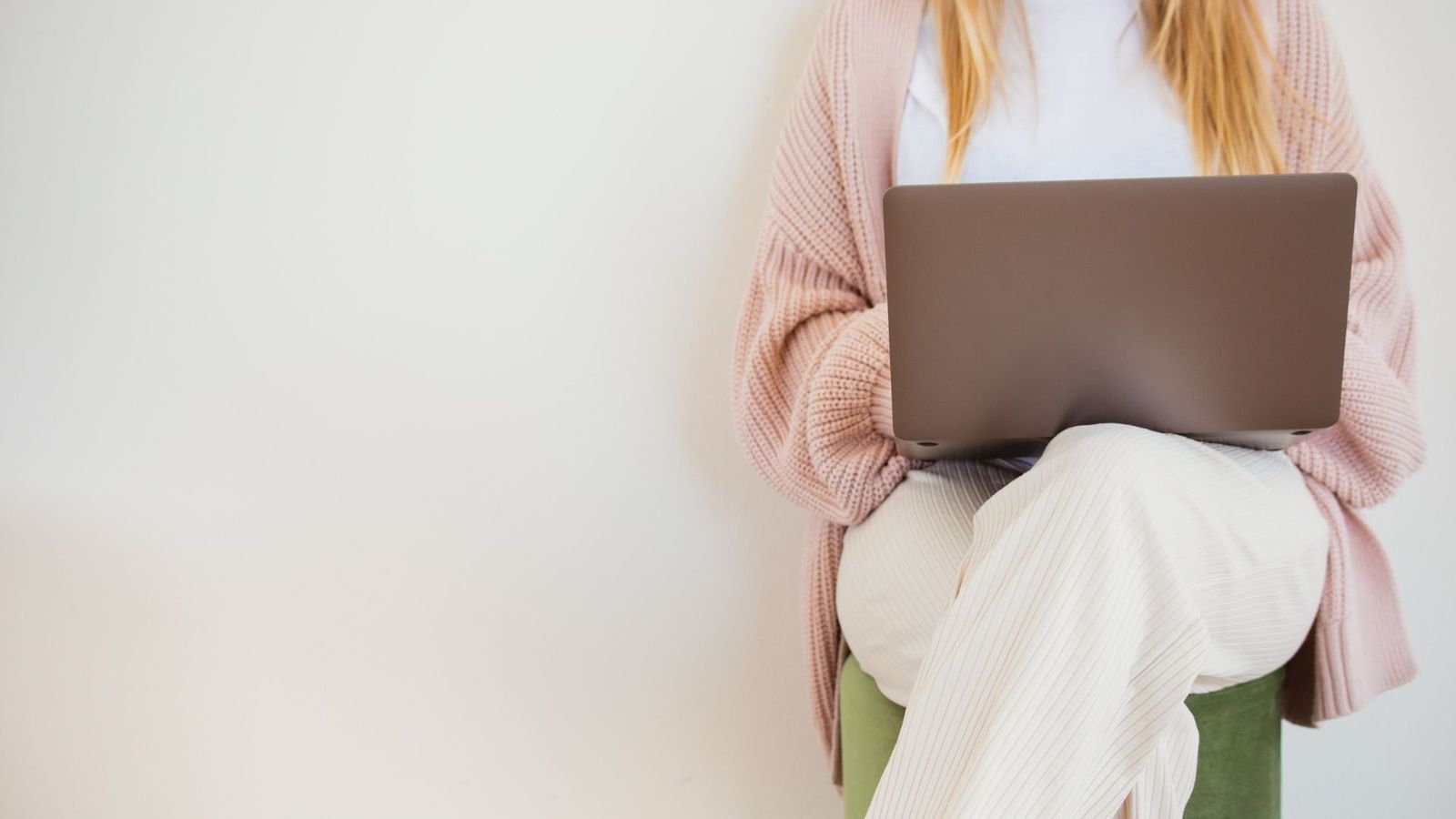 The Power of Embracing an Executive Assistant Career