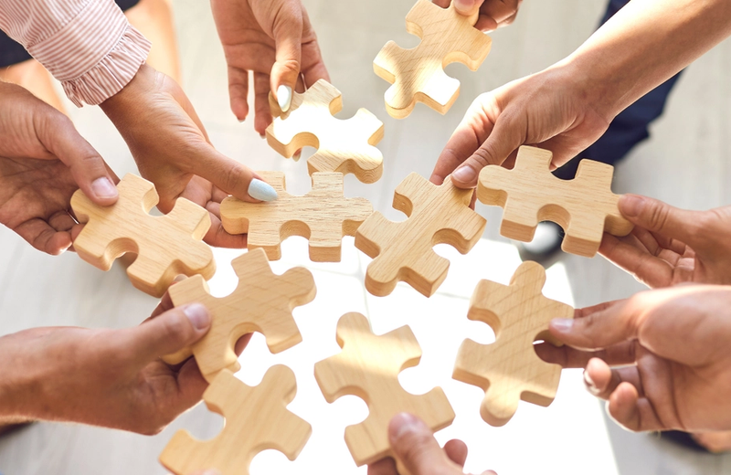 Navigating rising employee relations in a shifting cultural landscape