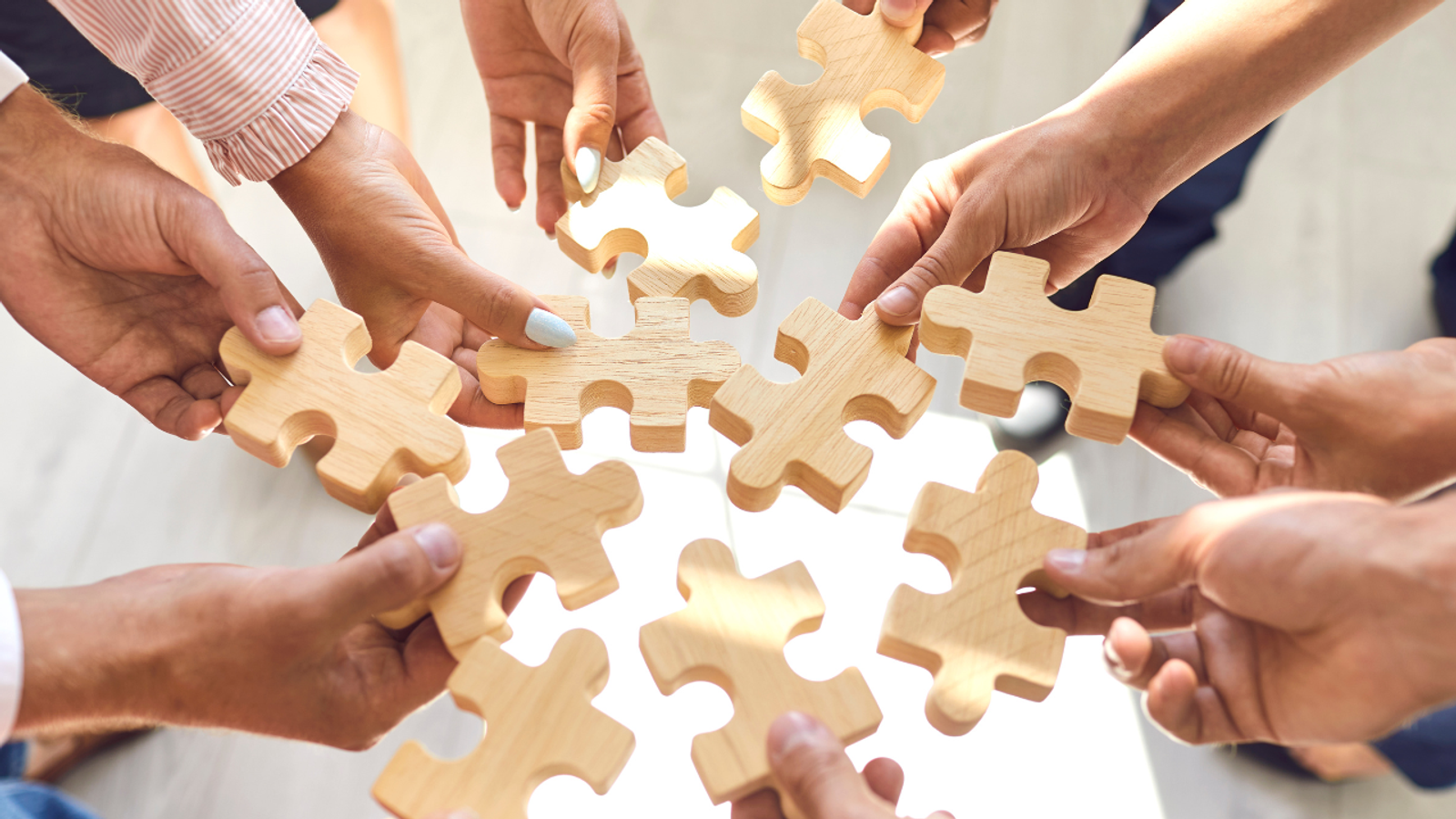 Navigating rising employee relations in a shifting cultural landscape