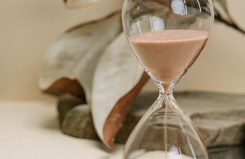 What’s Working in Recruitment: Mid-Year Market Insights and Strategies for H2
