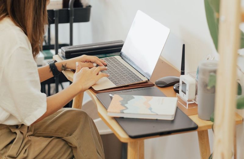 How to Present a Business Case for Promotion