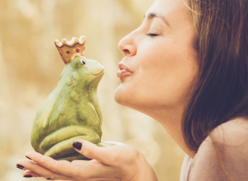 Harnessing the Power of Habit: Your Blueprint for Success in 2025