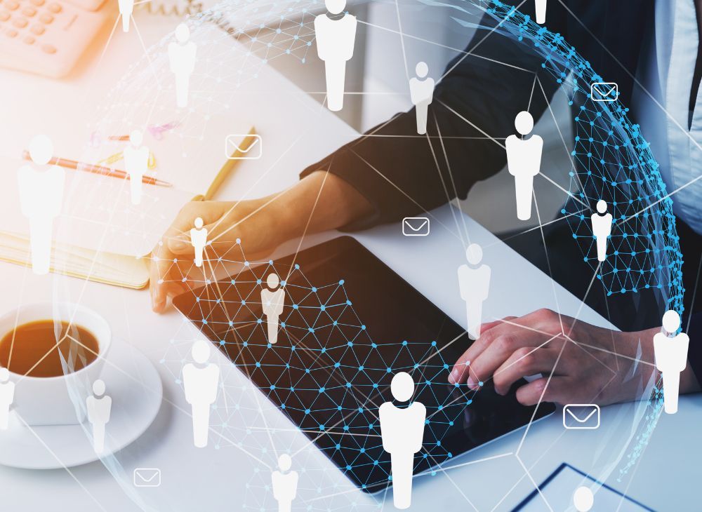 Leader and Manager Development: A Crucial HR Focus for 2025