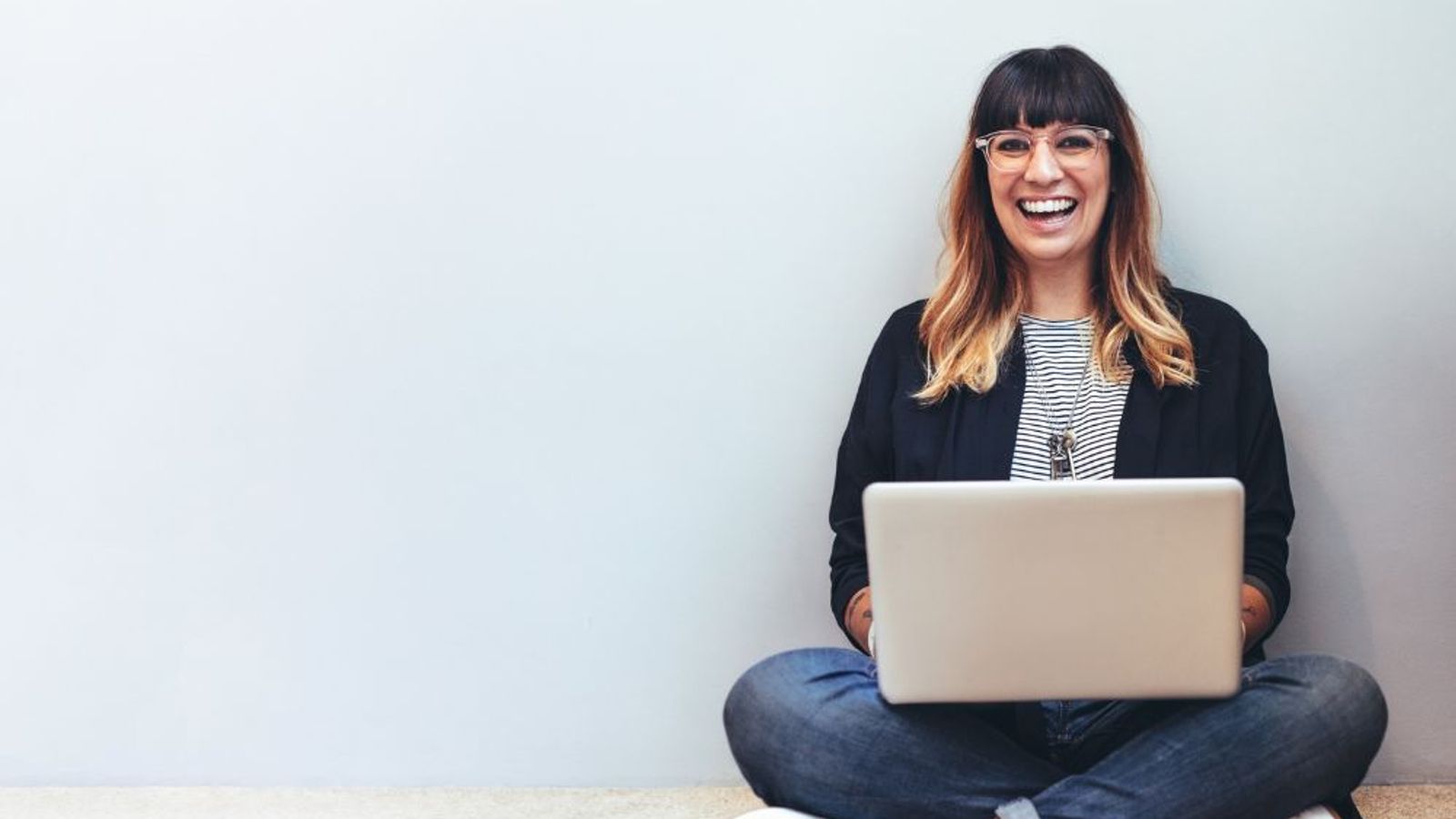 Controversial Opinions on the EA/PA Profession