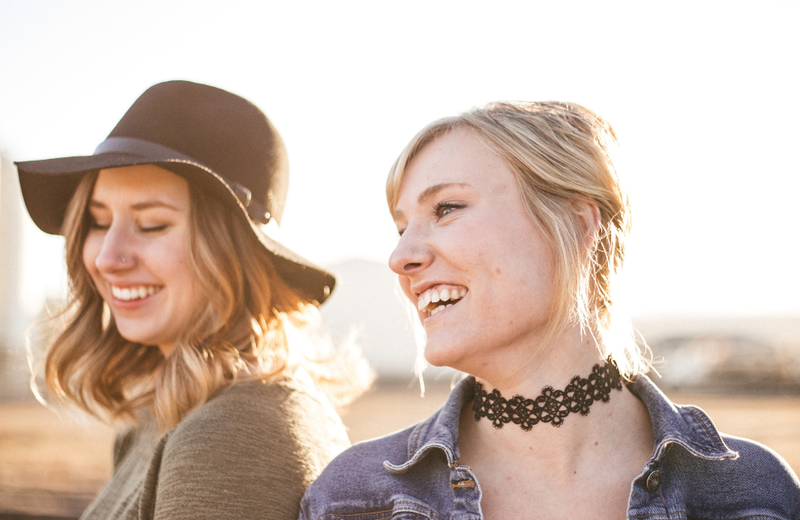 ‘Just Getting By’ - Young Women’s Trust