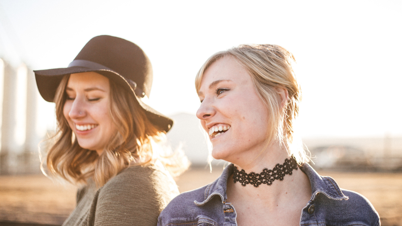 ‘Just Getting By’ - Young Women’s Trust