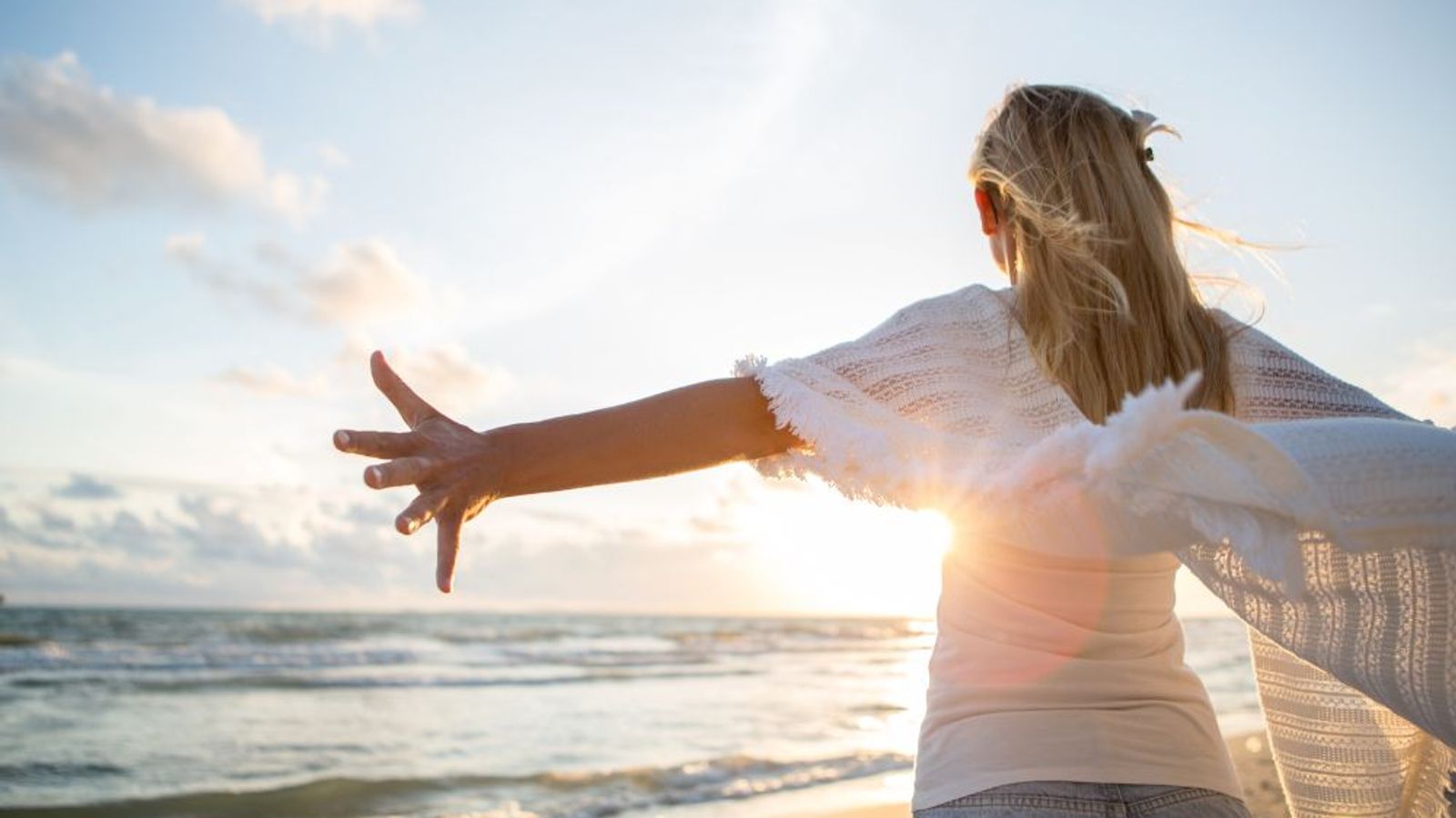 Hybrid vs. In-Office: Navigating the Future of Work