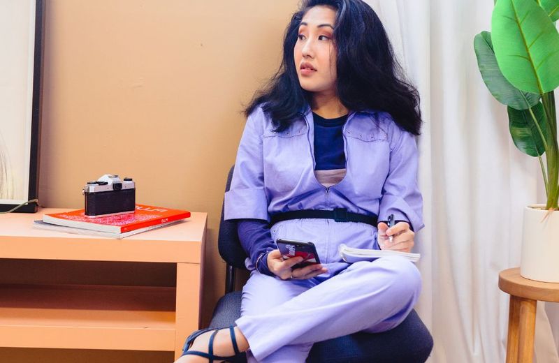 Why Middle Managers Are the Untapped Culture Drivers