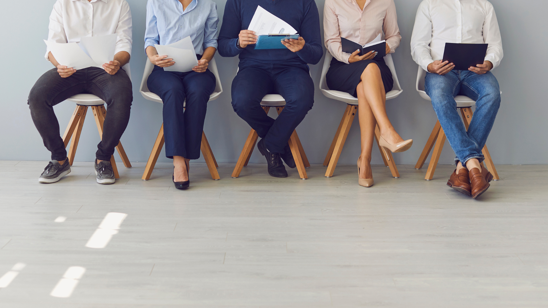 Decoding the Recruitment Puzzle: Best Practices and Emerging Trends