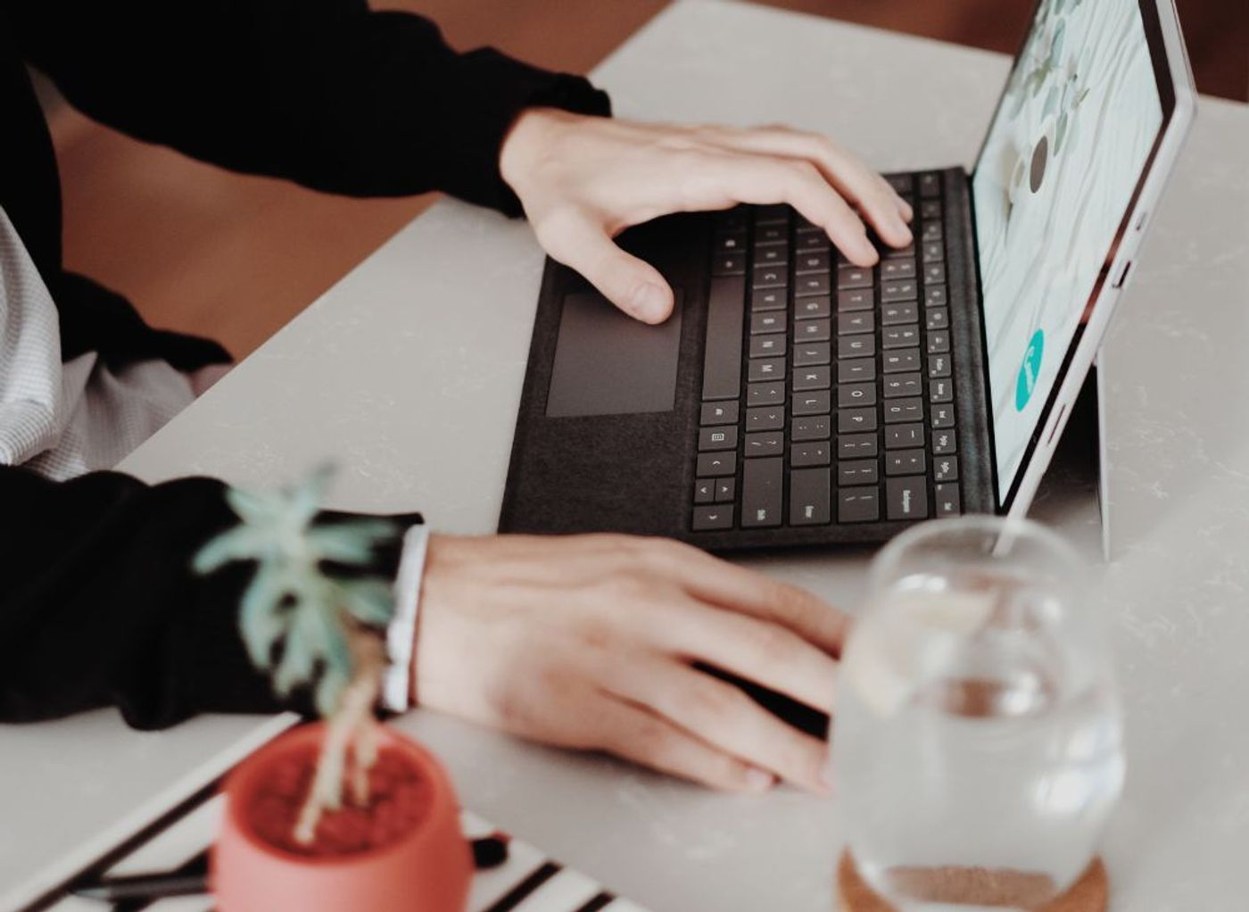 ​5 Ways to Level Up as a PA or EA
