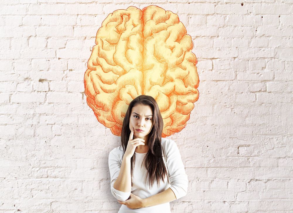 Mastering Emotional Intelligence (EQ): Your Key to Professional Success in 2025