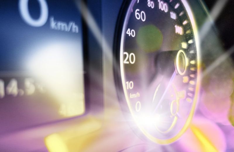 Q3 HR Trends: What’s Really Moving the Needle and What To Do Now