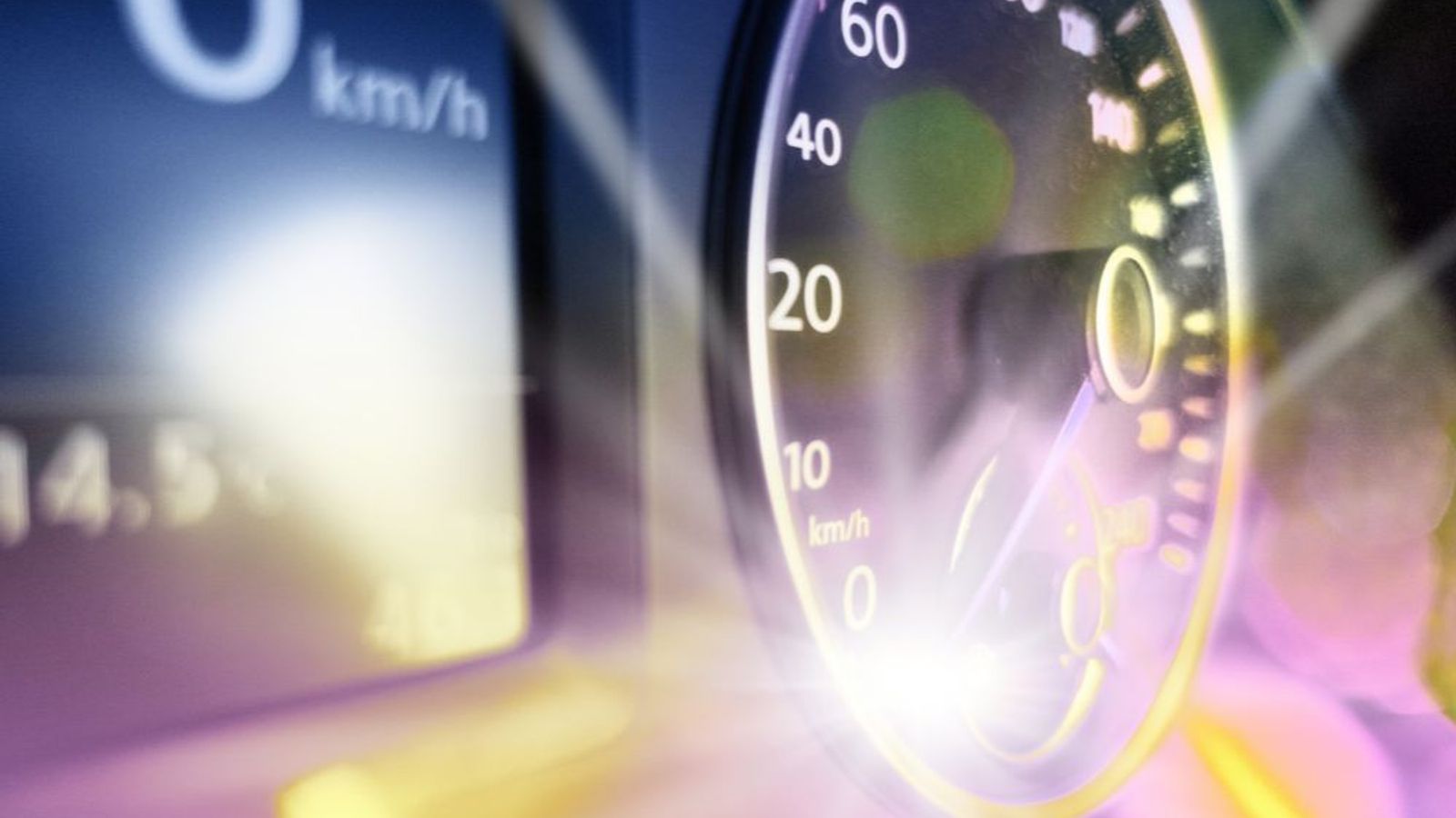 Q3 HR Trends: What’s Really Moving the Needle and What To Do Now