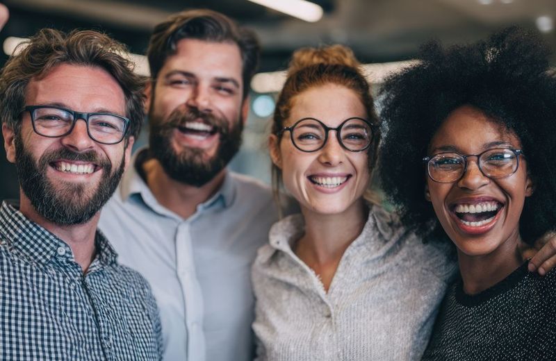 Beyond the Hire: Why the Best Recruiters Act as Long-Term Business Partners