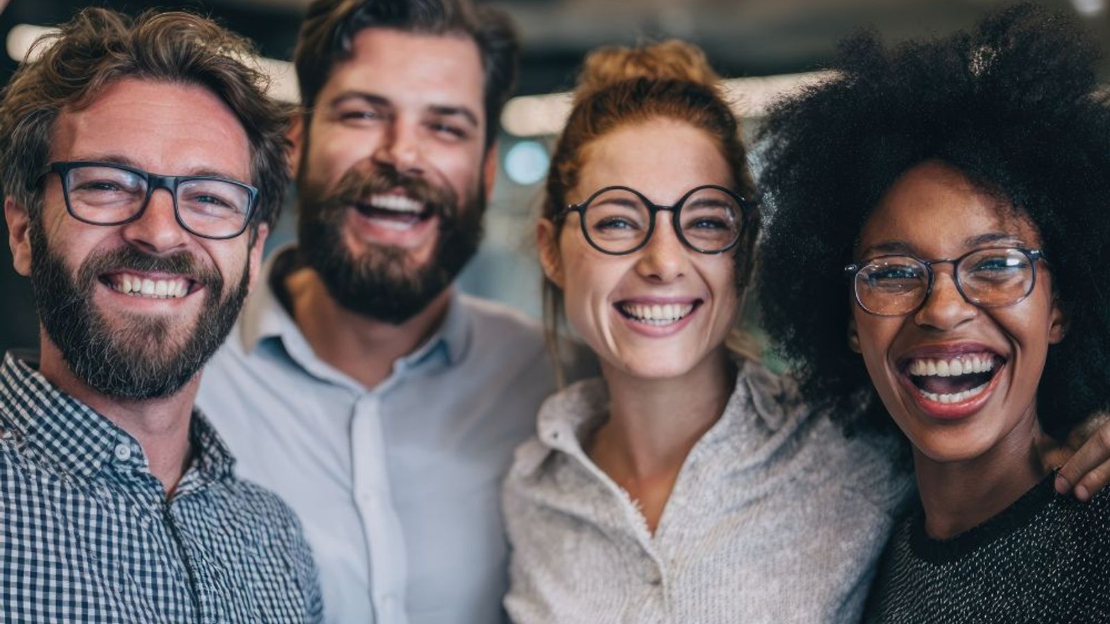Beyond the Hire: Why the Best Recruiters Act as Long-Term Business Partners
