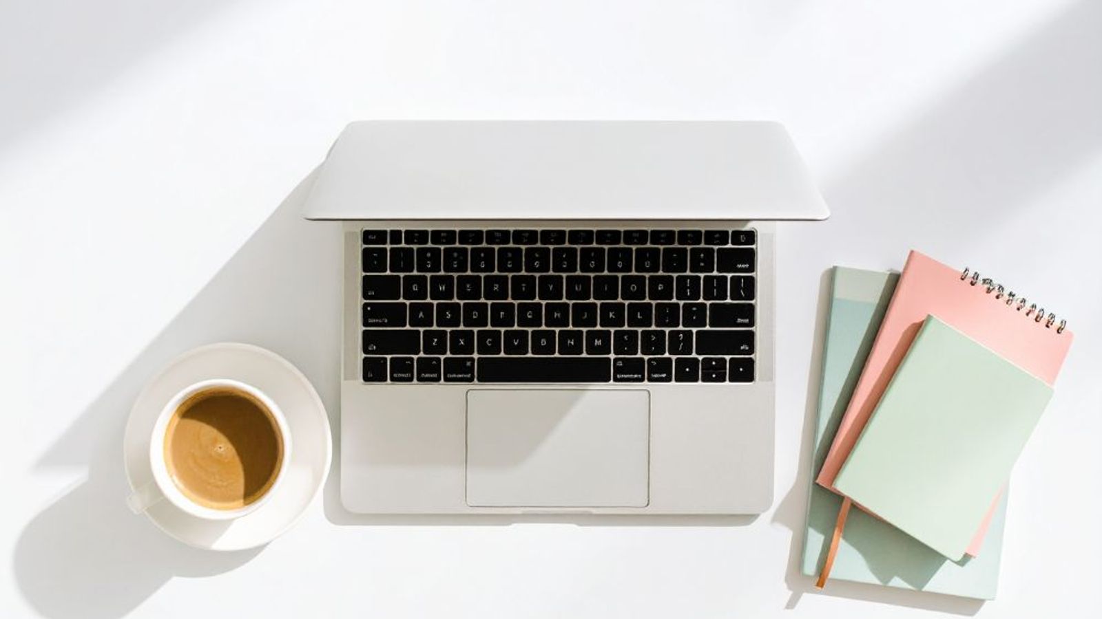 Your 2026 Hiring Playbook: The 7 Things Every Business Must Get Right to Reduce Churn