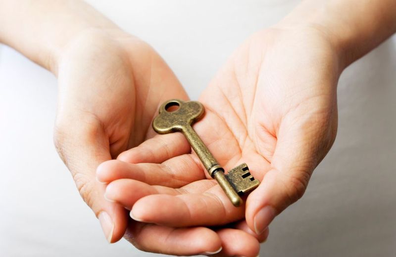 Struggling to Crack Job Interviews? Here’s the Key to Success