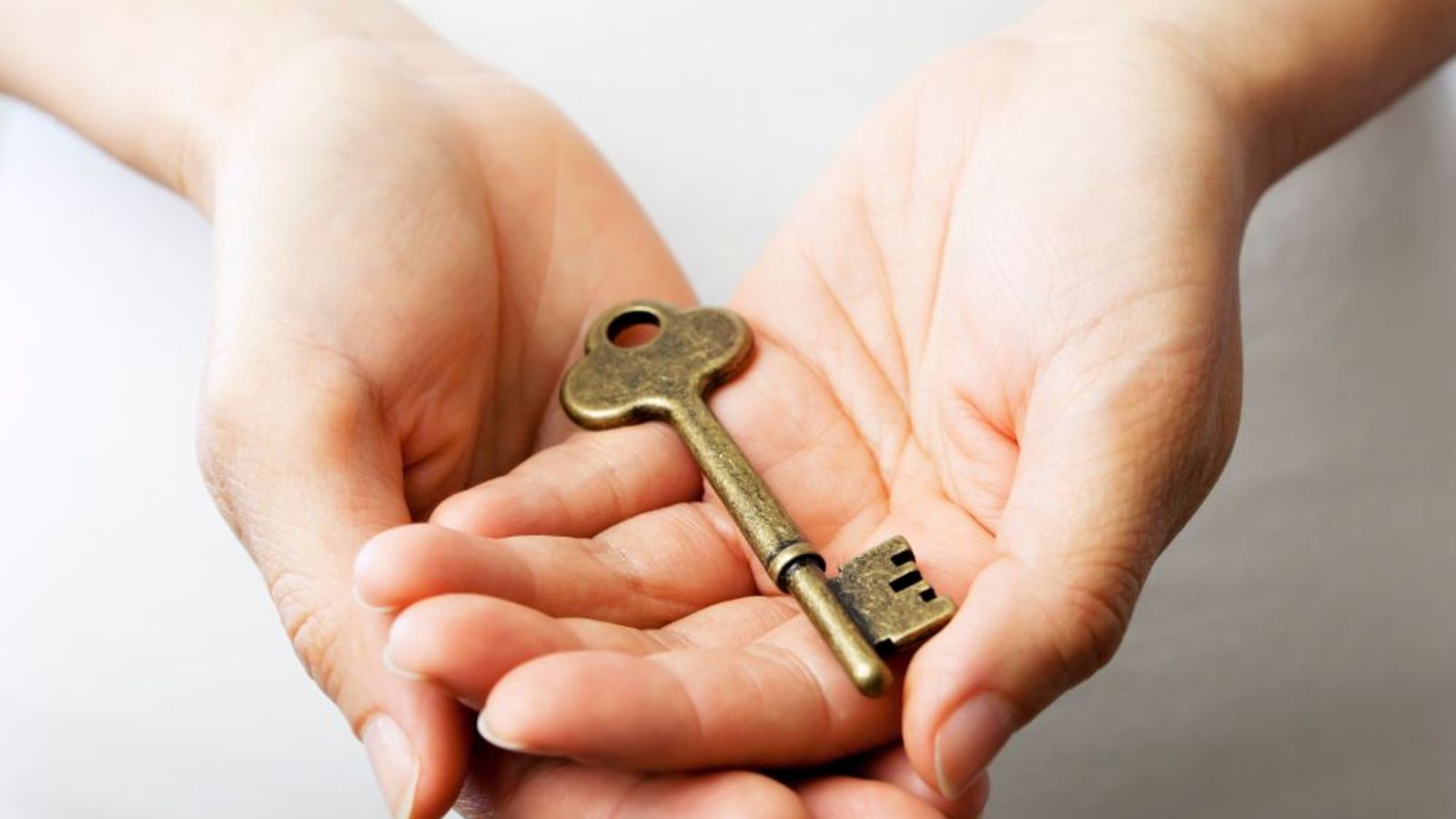 Struggling to Crack Job Interviews? Here’s the Key to Success