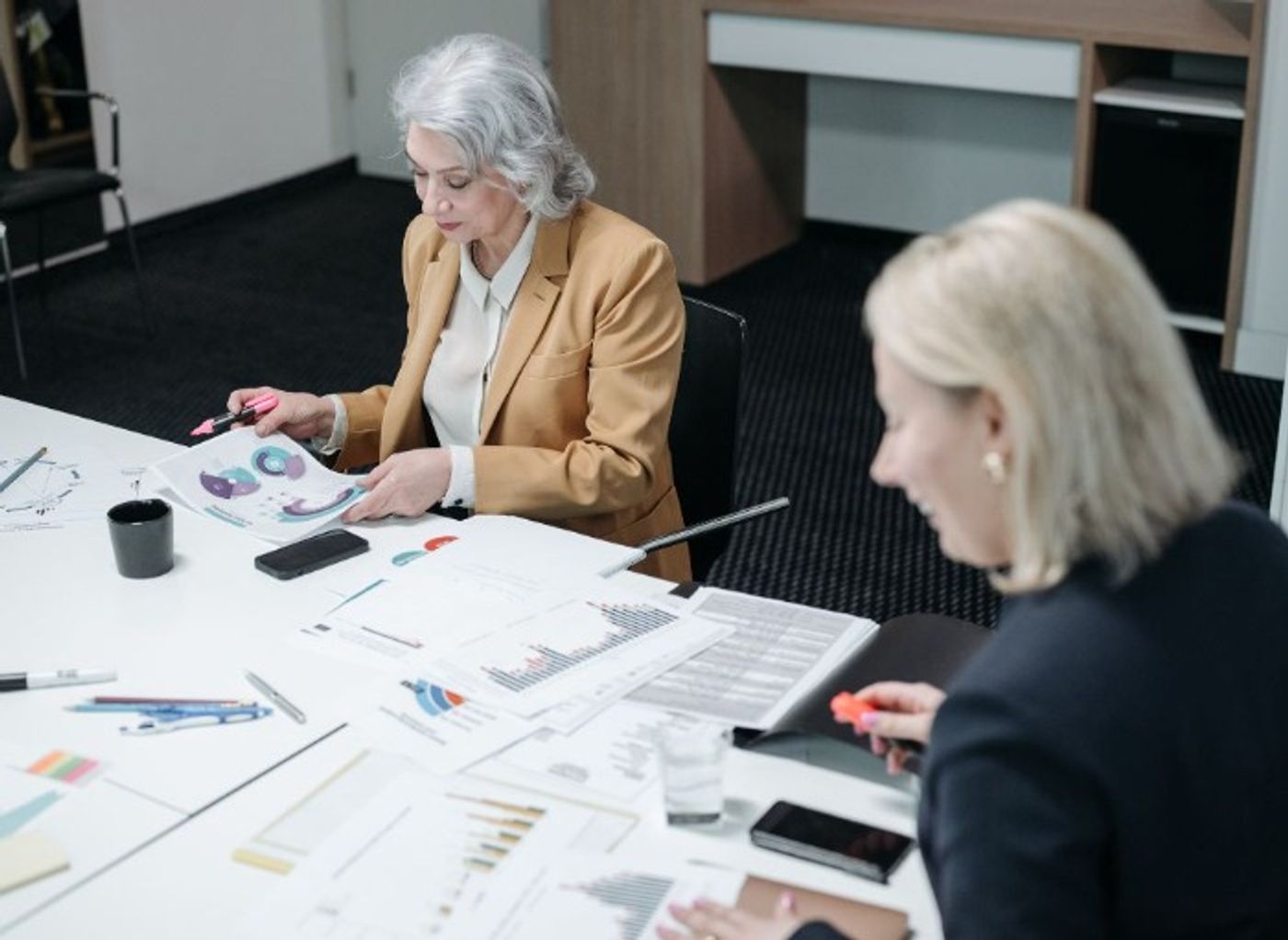 Q3 HR Trends: What’s Really Moving the Needle and What To Do Now