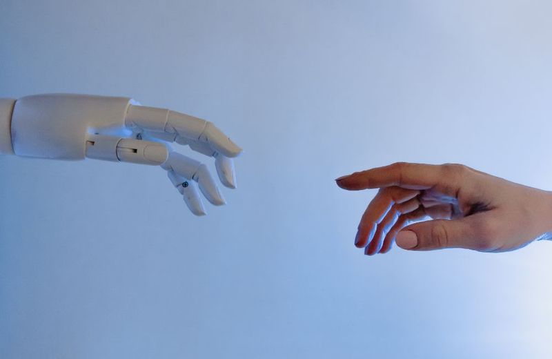 AI vs. Talent: How Stricter Hiring Requirements Could Backfire in Today’s Job Market