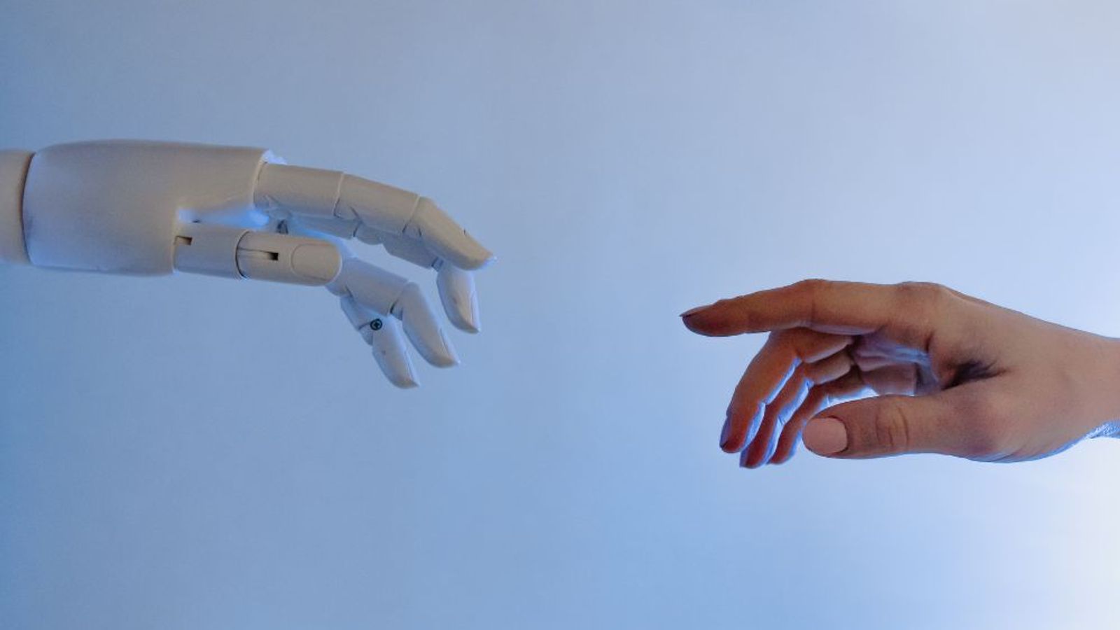 AI vs. Talent: How Stricter Hiring Requirements Could Backfire in Today’s Job Market
