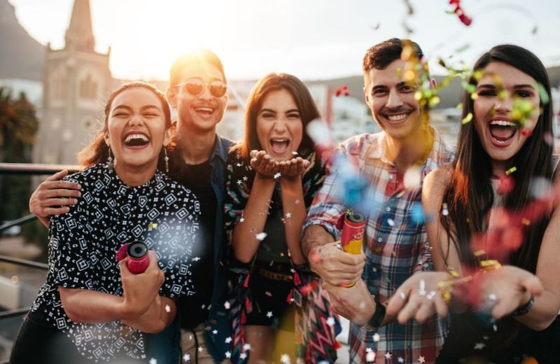 Setting Your Sights on Success in 2025: A Guide from C&C Search
