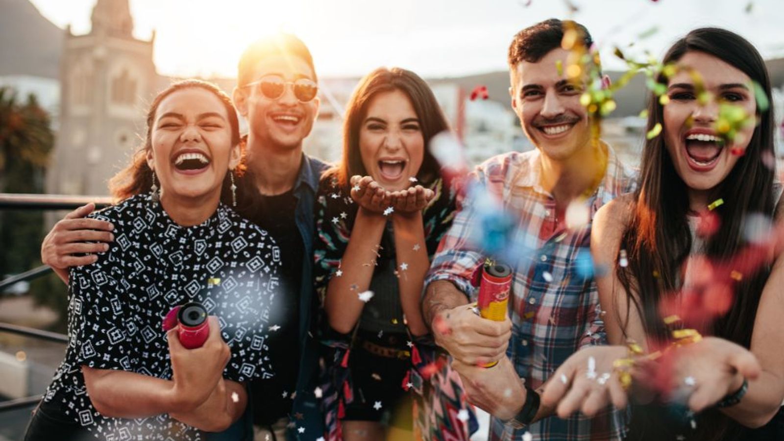 Setting Your Sights on Success in 2025: A Guide from C&C Search