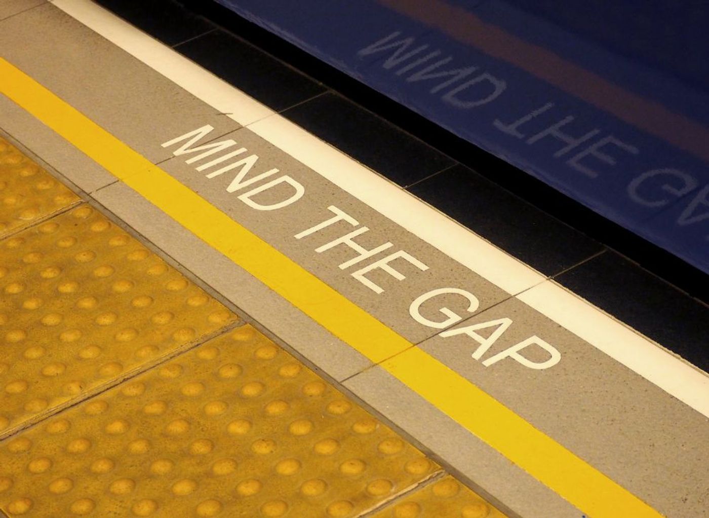 Organisational Culture: Bridging the Gap Between Vision and Reality