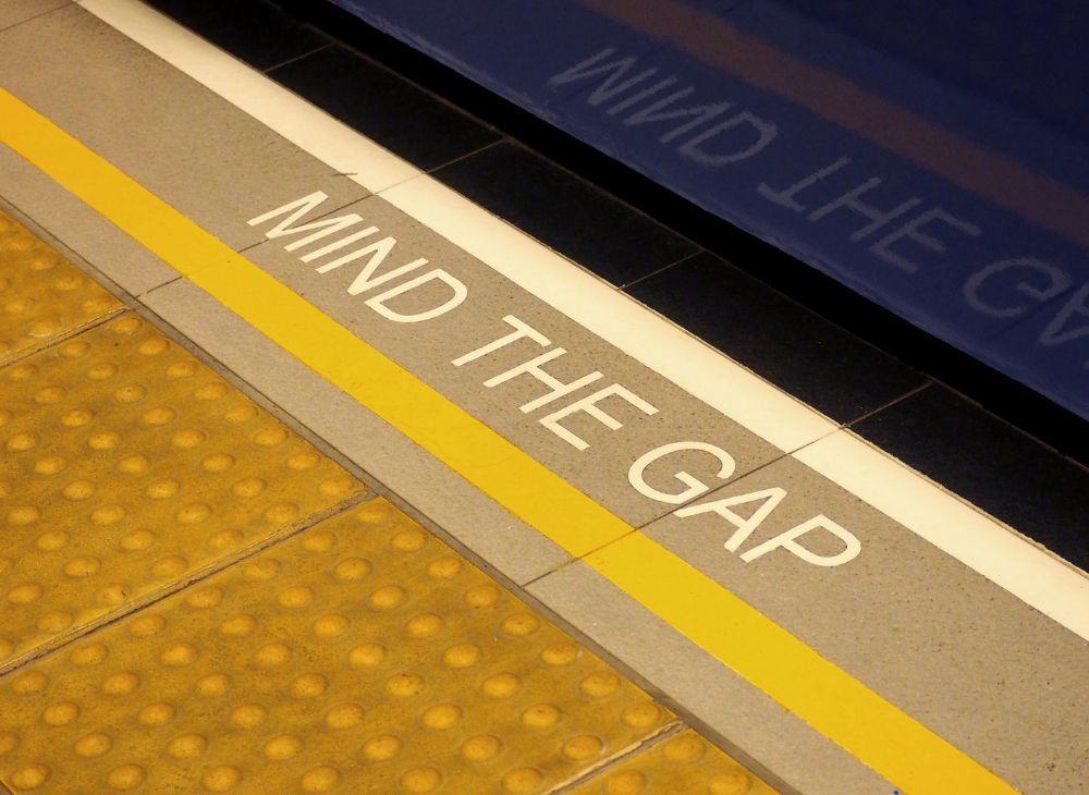 Organisational Culture: Bridging the Gap Between Vision and Reality