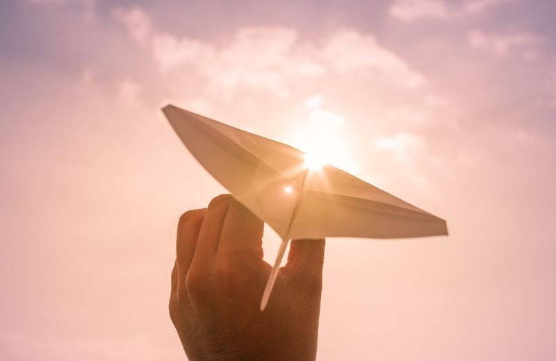 Unlocking the Secrets to Interview Mastery: Insights from C&C Search