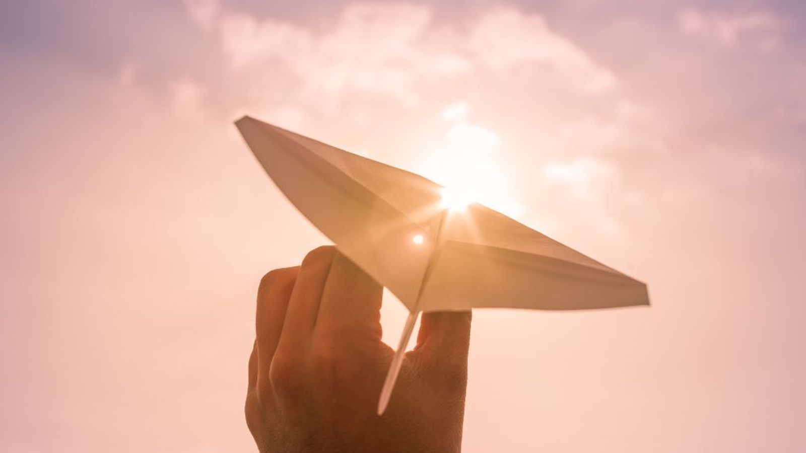 Unlocking the Secrets to Interview Mastery: Insights from C&C Search