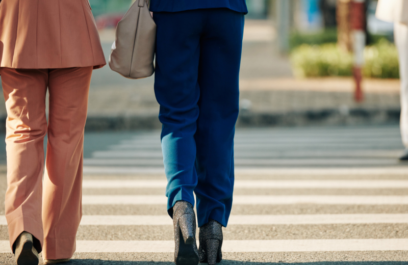 How to Get Clear on Your Next Career Move: A Guide to Self-Discovery