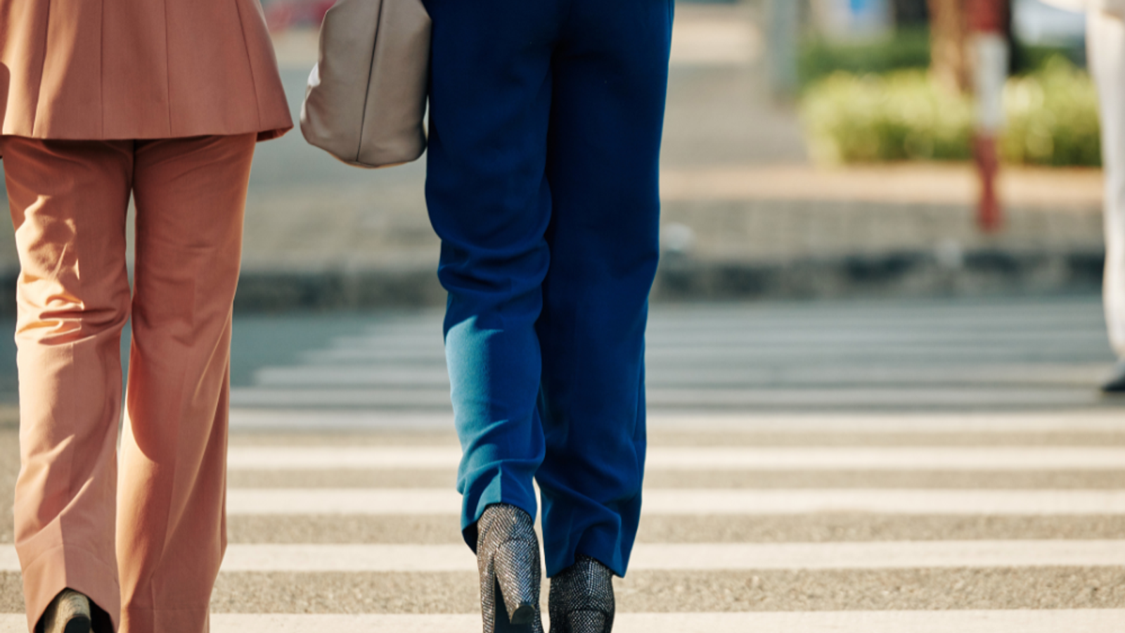How to Get Clear on Your Next Career Move: A Guide to Self-Discovery