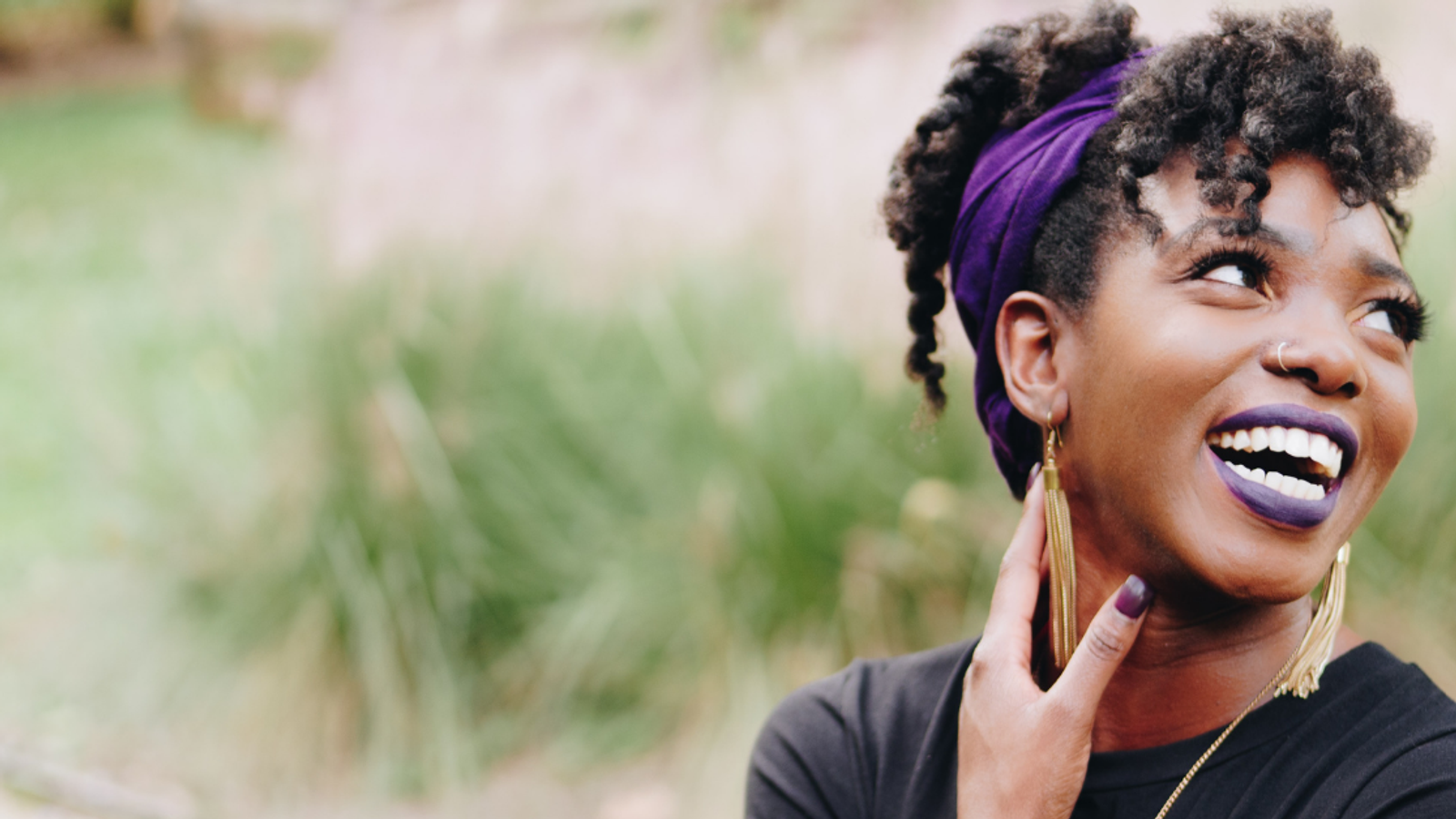 5000 Reasons to Support Young Women’s Trust