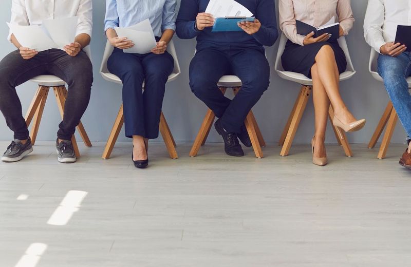 Perfect Your Interview Process