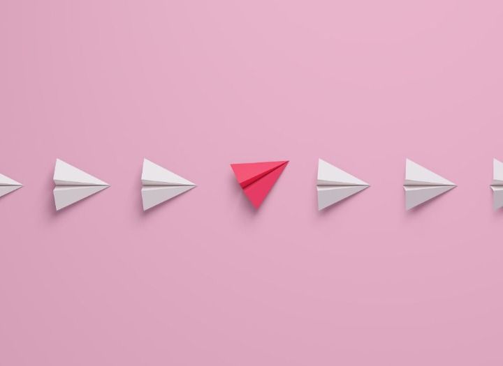 The Role of HR Professionals in Change Management & Organisational Transformation
