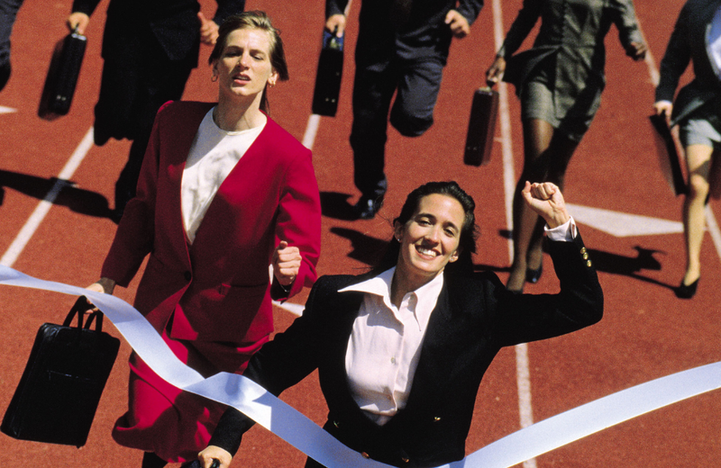 Closing the Interview: What Questions Should You Ask as a PA or EA?