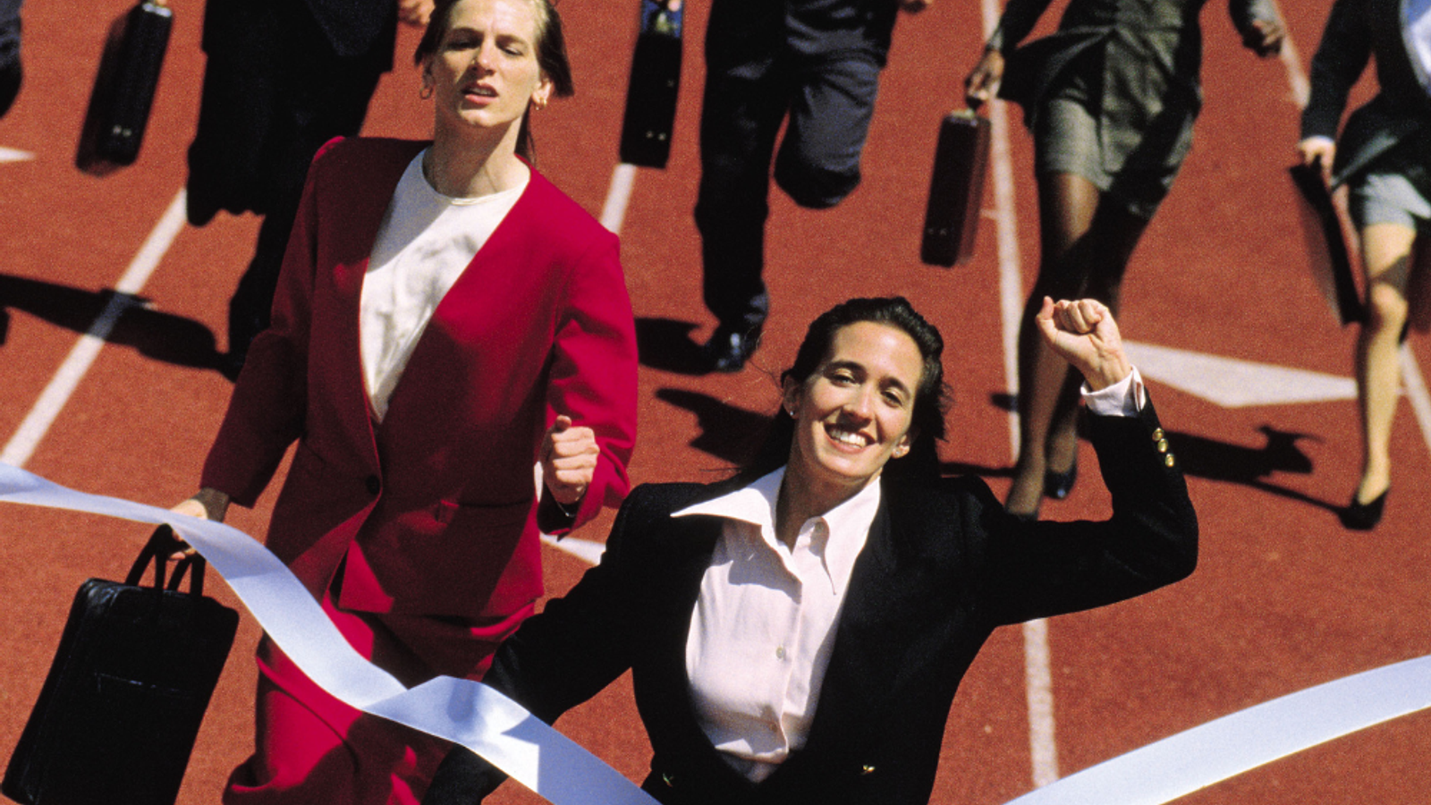 Closing the Interview: What Questions Should You Ask as a PA or EA?