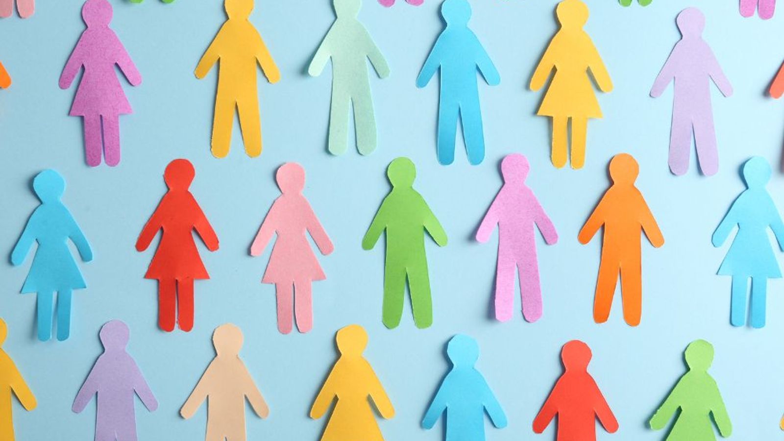 Pride, Progress and Purpose: The DE&I Imperative in Hiring & Retention