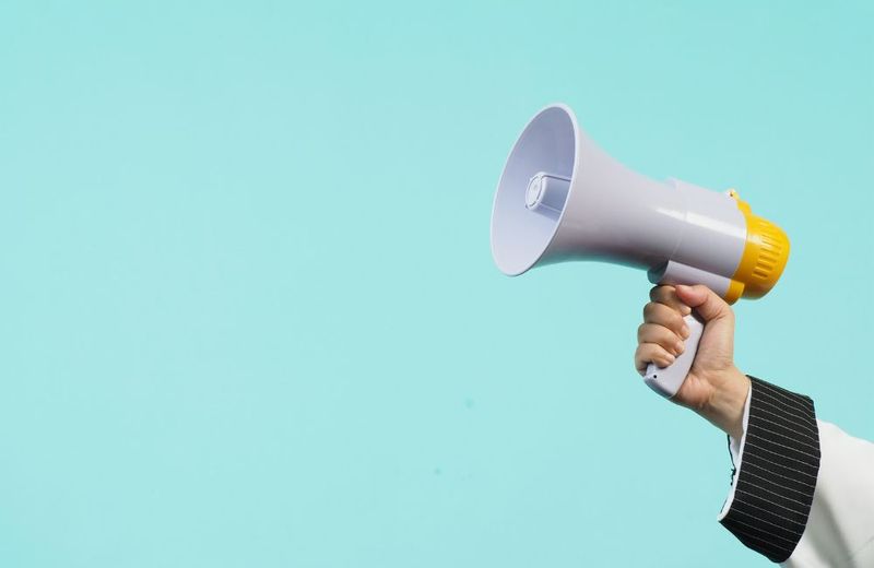The Future of the EA/PA Profession